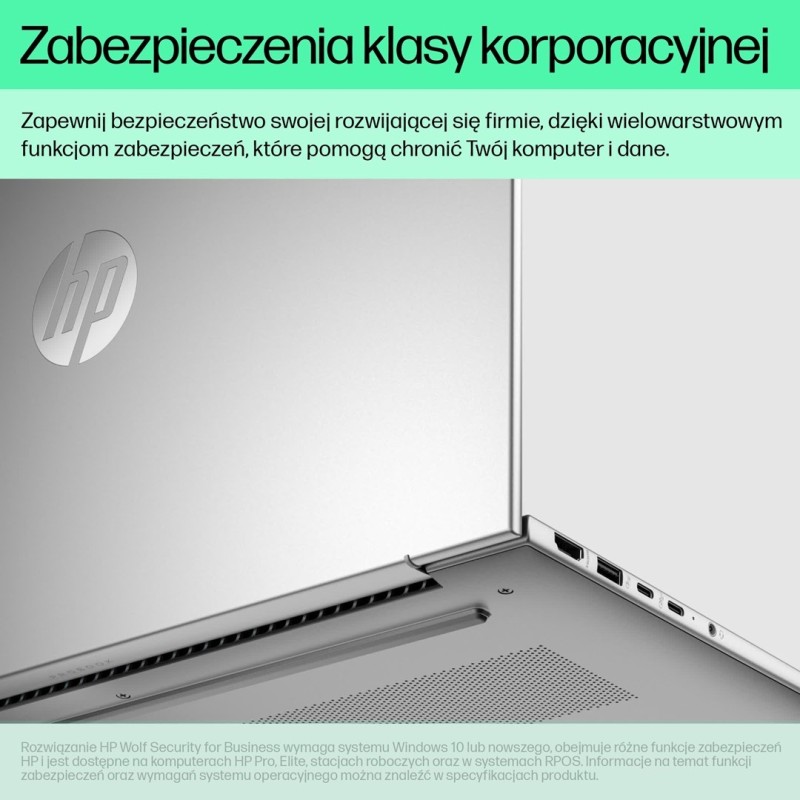 Lenovo Yoga Book 9 14IAH10 Ultra 7 255H 2x 14 Lenovo Yoga Book 9 14IAH10 Ultra 7 255H 2x 14