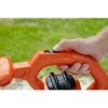 Black & Decker BEBLV260-QS leaf blower 2600 W 315 km/h Black & Decker BEBLV260-QS leaf blower 2600 W 315 km/h