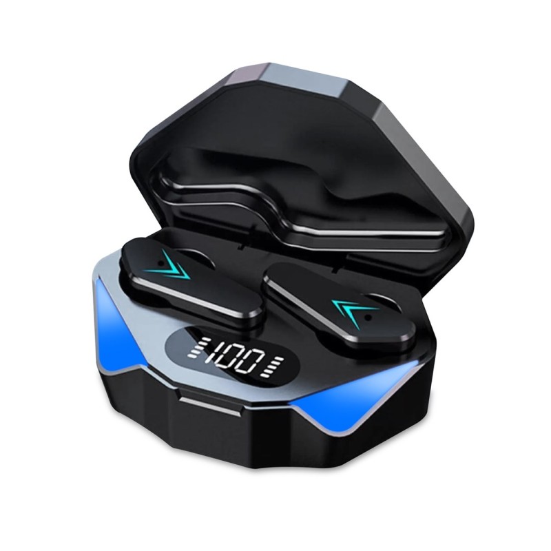 Our Pure Planet Childrens Bluetooth Headphones Our Pure Planet Childrens Bluetooth Headphones
