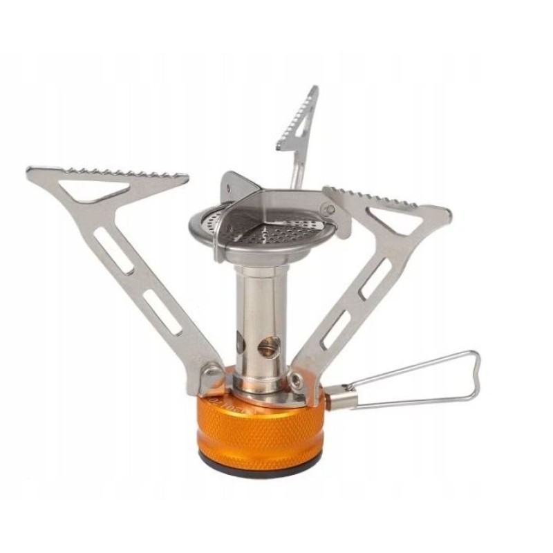 Fire Maple FMS-103 stove