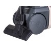 MASTER PROFI VACUUM CLEANER 11.0 MASTER PROFI VACUUM CLEANER 11.0