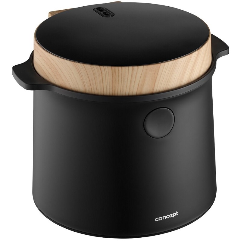 Dreame X50 Ultra Complete cleaning robot (Black) Dreame X50 Ultra Complete cleaning robot (Black)