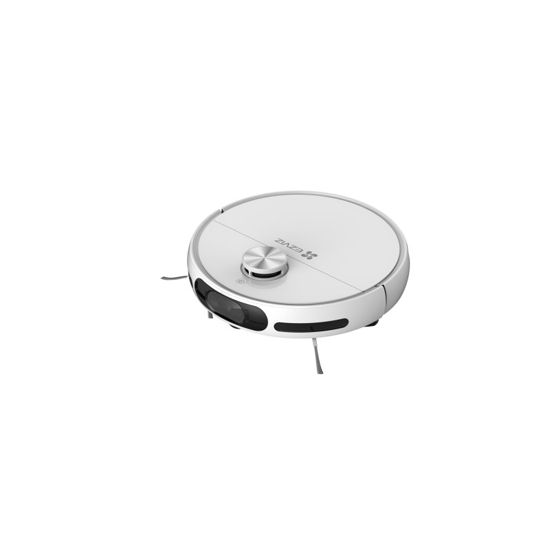 EZVIZ RS20 Pro - cleaning robot, white EZVIZ RS20 Pro - cleaning robot, white