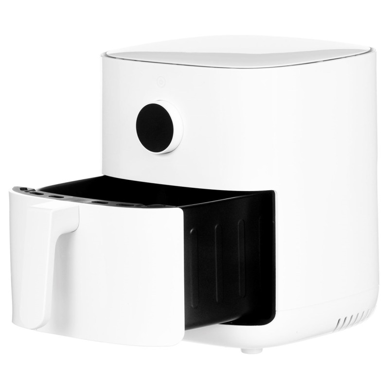 Xiaomi Mi Smart Air Fryer 4.5 L EU fat-free fryer Xiaomi Mi Smart Air Fryer 4.5 L EU fat-free fryer