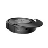 Cleaning Robot iRobot Roomba Combo j7+ Cleaning Robot iRobot Roomba Combo j7+