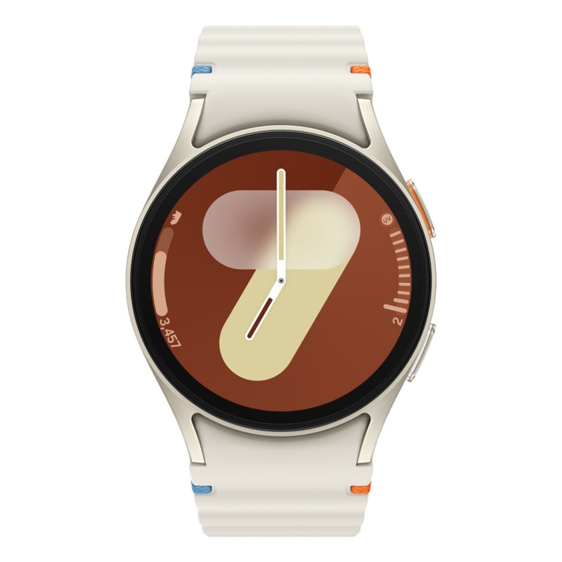 Smartwatch GARMIN Lily 2 Smartwatch GARMIN Lily 2