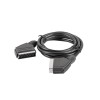 Lanberg cable euro-euro 1.8m ca-eueu-10cc-0018-bk Lanberg cable euro-euro 1.8m ca-eueu-10cc-0018-bk