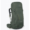 Osprey Kestrel 68 Khaki L/XL Trekking Backpack Osprey Kestrel 68 Khaki L/XL Trekking Backpack