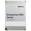 Synology HAT5310-8T internal hard drive 3.5 Synology HAT5310-8T internal hard drive 3.5