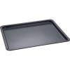 Sheet metal EASY2CLEAN AEG A9OOAF11 Sheet metal EASY2CLEAN AEG A9OOAF11