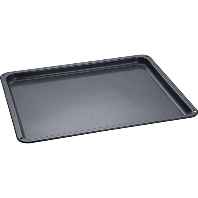 Sheet metal EASY2CLEAN AEG A9OOAF11 Sheet metal EASY2CLEAN AEG A9OOAF11