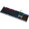 Logitech MK540 ADVANCED Wireless Keyboard and Mouse Combo
