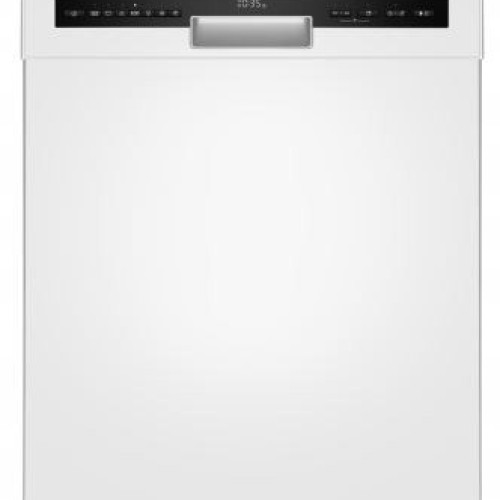 AMICA DFM64C7EOQWH Dishwasher