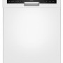 AMICA DFM64C7EOQWH Dishwasher