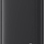 Havit PB90 10000mAh Powerbank