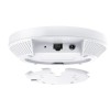TP-Link 5-Port Gigabit Easy Smart Switch TP-Link 5-Port Gigabit Easy Smart Switch