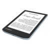 Ebook Onyx Boox Note Air 4 C 10,3