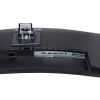 MONITOR IIYAMA LED 34