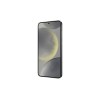 Samsung Galaxy S24+ 17 cm (6.7 Samsung Galaxy S24+ 17 cm (6.7