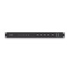 Router ZTE G5C Router ZTE G5C