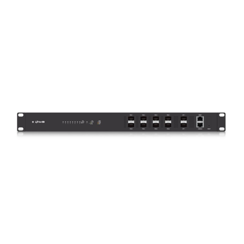 Router ZTE G5C Router ZTE G5C