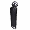 Braun Series 9 Pro+ 9590cc Wet & Dry Foil shaver Trimmer Black