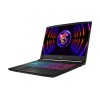 MSI Katana 15 B12VEK-1000PL Intel® Core™ i5 i5-12450H Laptop 39.6 cm (15.6 MSI Katana 15 B12VEK-1000PL Intel® Core™ i5 i5-12450H Laptop 39.6 cm (15.6