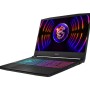 MSI Katana 15 B12VEK-1000PL Intel® Core™ i5 i5-12450H Laptop 39.6 cm (15.6