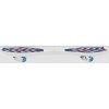 RAZOR RipStik AirPro White SE skateboard RAZOR RipStik AirPro White SE skateboard
