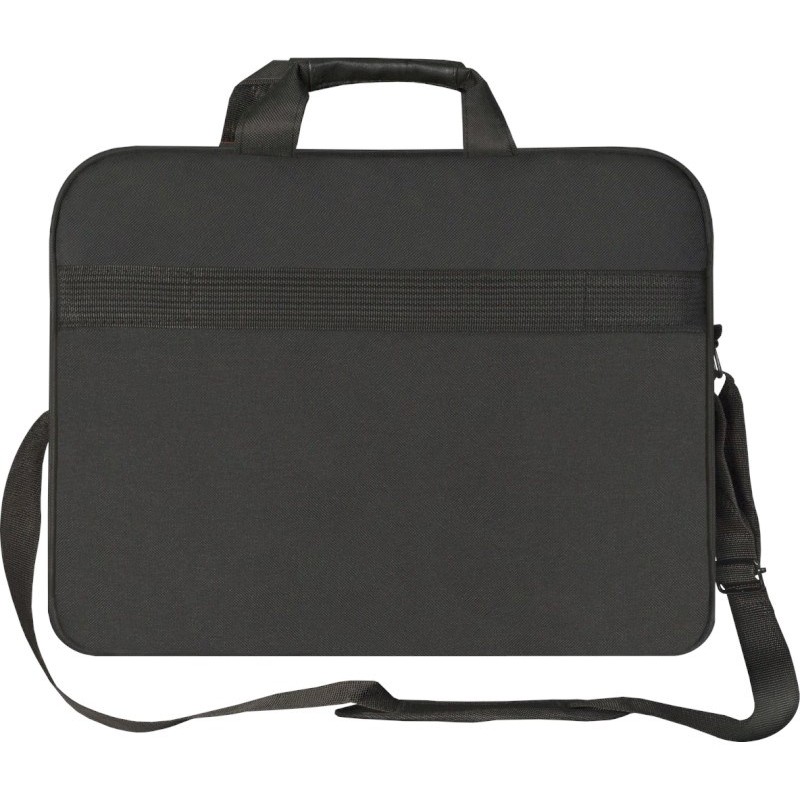 Defender Geek 39.6 cm (15.6 Defender Geek 39.6 cm (15.6