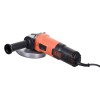 Angle grinder fi 125 1200W GWS 12-125 -06013A6101