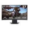 LG 32GS60QC-B computer monitor 80 cm (31.5 LG 32GS60QC-B computer monitor 80 cm (31.5