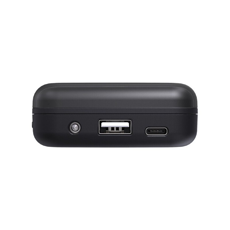ŁADOWARKA PANASONIC BASIC USB ŁADOWARKA PANASONIC BASIC USB