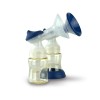 Neno Camino breast pump 180 ml Electronic Neno Camino breast pump 180 ml Electronic