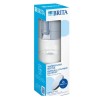 Brita Vital Filtering bottle 0.6 l Pastel blue Brita Vital Filtering bottle 0.6 l Pastel blue