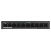 Switch Mercusys MS110P