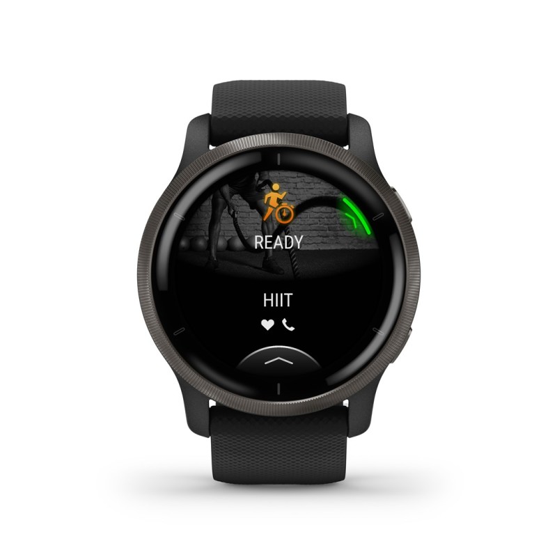 Garmin eTrex SE GPS Solar Garmin eTrex SE GPS Solar