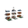 LEGO MARVEL 76294 The X-Mansion