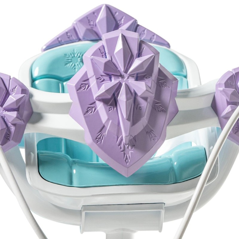 Bike HUFFY Disney FROZEN 16 Bike HUFFY Disney FROZEN 16