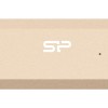 SSD Silicon Power DS72 250GB Dual USB 3.2
