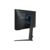 MONITOR ASUS 32 MONITOR ASUS 32
