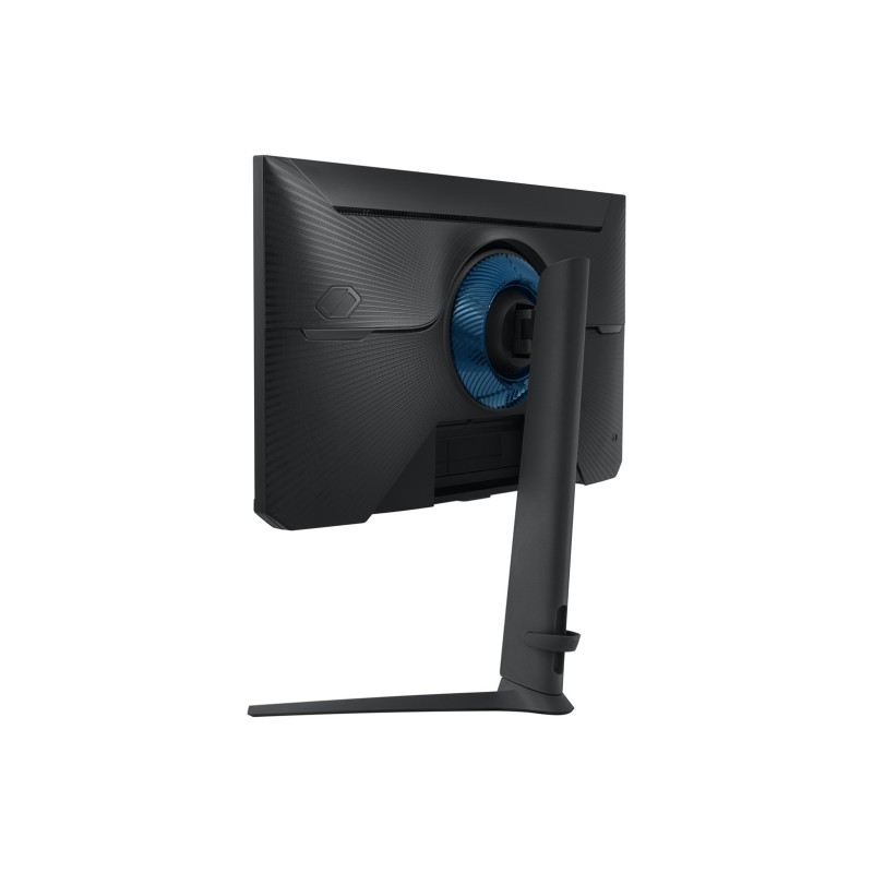 MONITOR ASUS 32 MONITOR ASUS 32