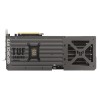 ASUS TUF Gaming TUF-RTX5080-16G-GAMING NVIDIA GeForce RTX 5080 16 GB GDDR7 ASUS TUF Gaming TUF-RTX5080-16G-GAMING NVIDIA GeForce RTX 5080 16 GB GDDR7
