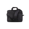 Addison 309014 notebook case 35.8 cm (14.1