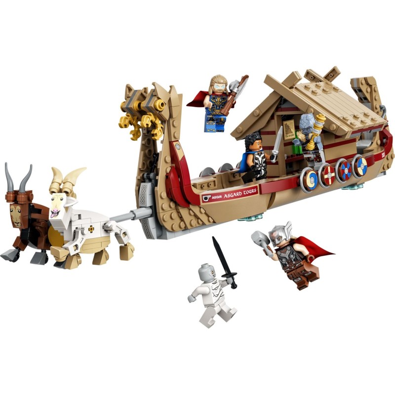LEGO IDEAS 21323 GRAND PIANO LEGO IDEAS 21323 GRAND PIANO