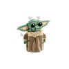 LEGO STAR WARS 75403