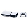Konsola Sony PlayStation 5 Slim 1TB+Fortnite Konsola Sony PlayStation 5 Slim 1TB+Fortnite