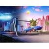 Lenovo Tab Mediatek 128 GB 25.6 cm (10.1 Lenovo Tab Mediatek 128 GB 25.6 cm (10.1