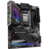 ASUS ROG CROSSHAIR X870E HERO AMD X870E Socket AM5 ATX