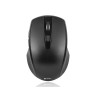 Tracer TRAMYS46729 mouse Right-hand RF Wireless Optical 1600 DPI